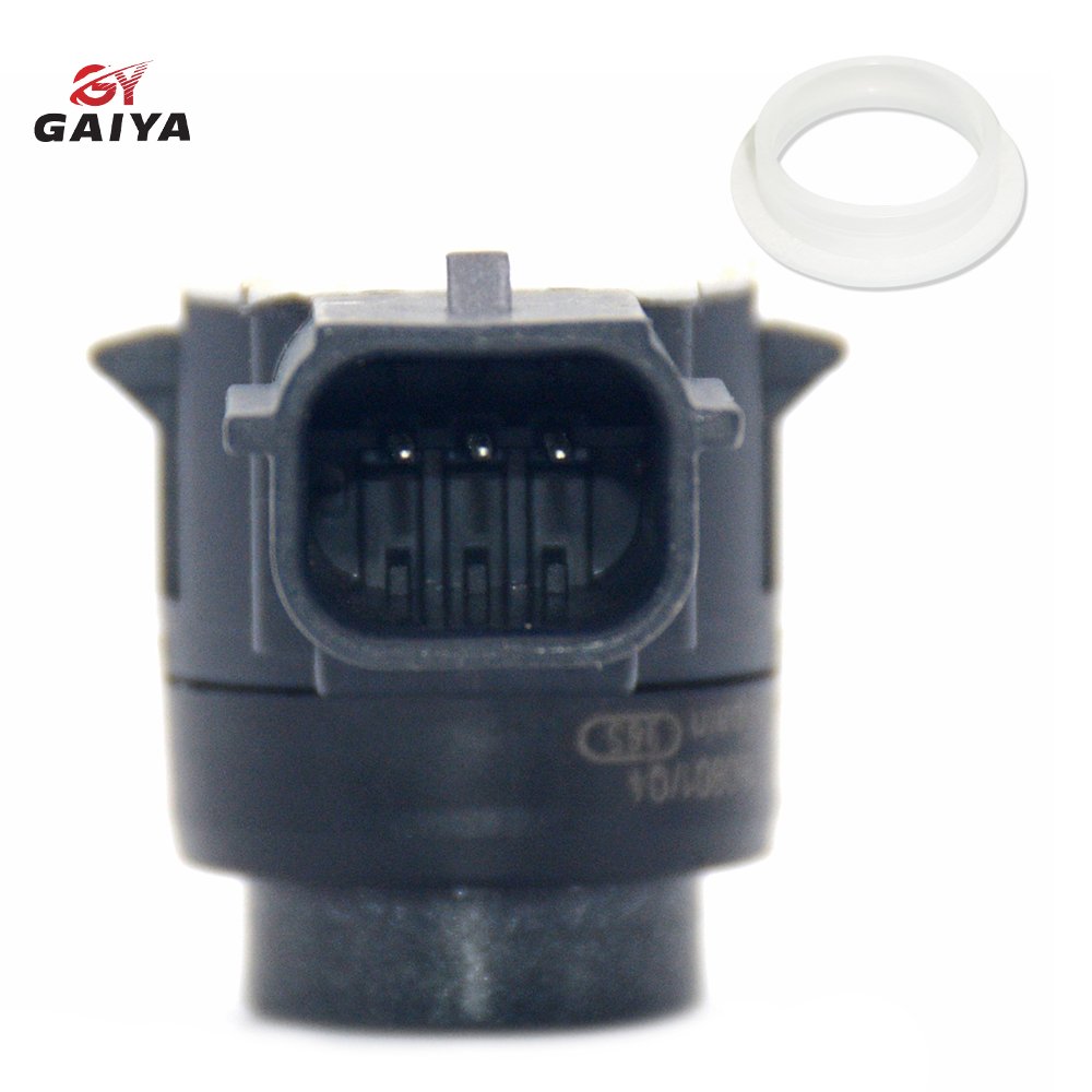 PDC 39022834 for GM Parking Sensor