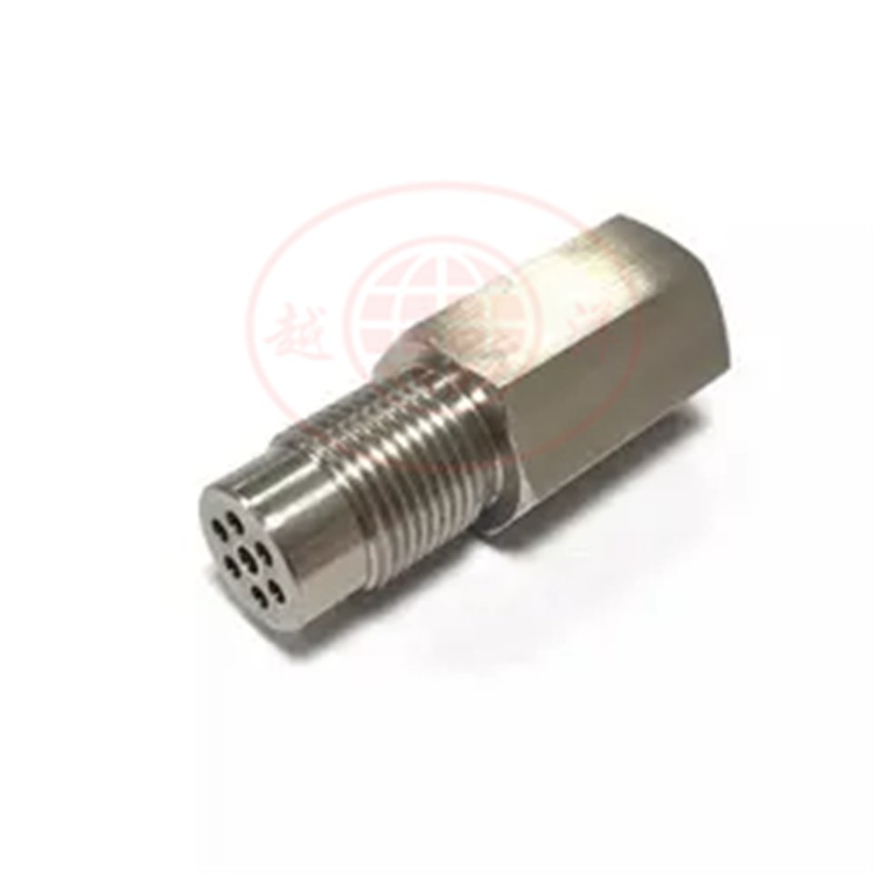 Car Engine P0420 Checking Light Repair OBD Euro5 High Quality Mini Catalytic Converter Oxygen Sensor Metallic Catalyst
