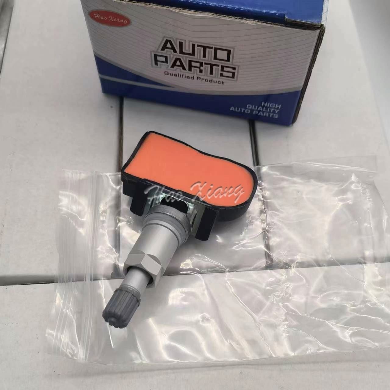 TPMS Tire Pressure Monitoring Sensor LR018859/ LR031713/ LR058024/ LR066379 For Land Rover