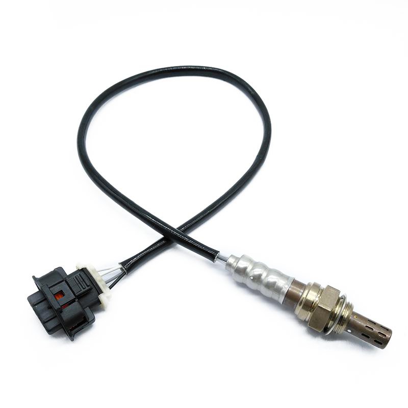 TIANBANG Factory supply 4 pins oxygen lambda sensors for Mazda Chevrolet OE 55561452 93189215 Oxygen sensor