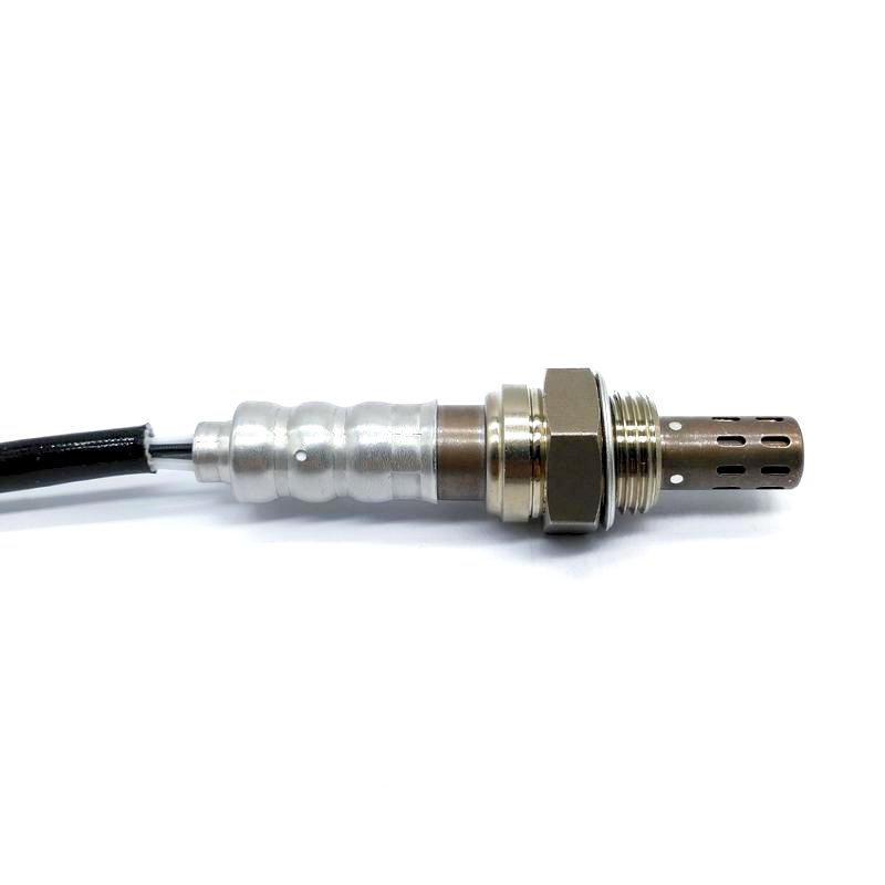 TIANBANG Factory supply 4 pins oxygen lambda sensors for Mazda Chevrolet OE 55561452 93189215 Oxygen sensor