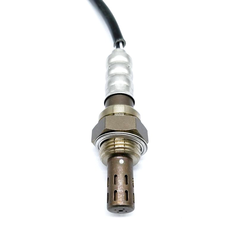 TIANBANG Factory supply 4 pins oxygen lambda sensors for Mazda Chevrolet OE 55561452 93189215 Oxygen sensor