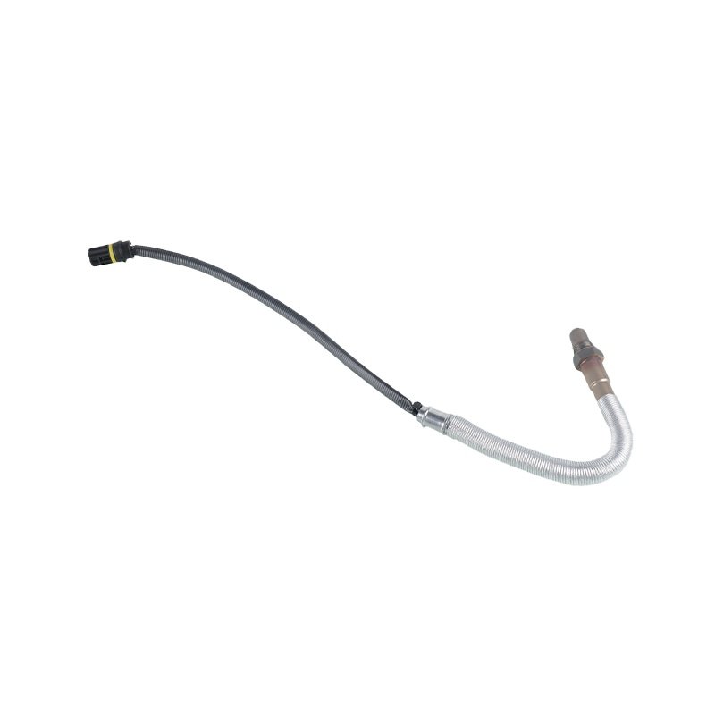 NIBD For BMW N54 Oxygen Sensor 11787577666 For BMW E71 F02