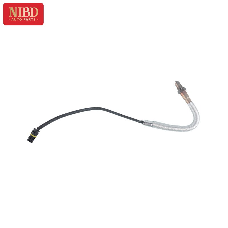 NIBD For BMW N54 Oxygen Sensor 11787577666 For BMW E71 F02