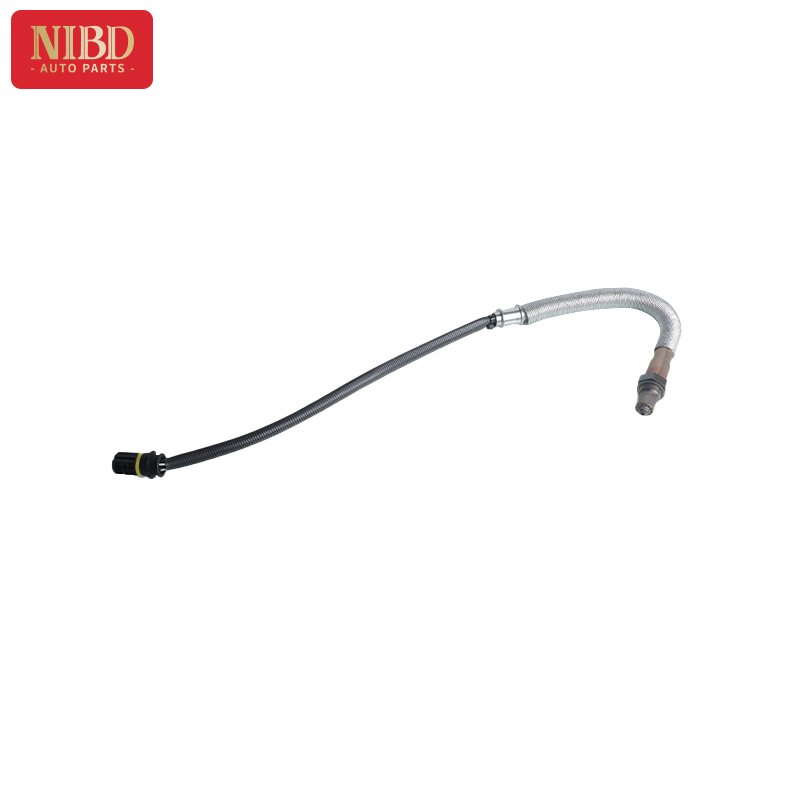 NIBD For BMW N54 Oxygen Sensor 11787577666 For BMW E71 F02