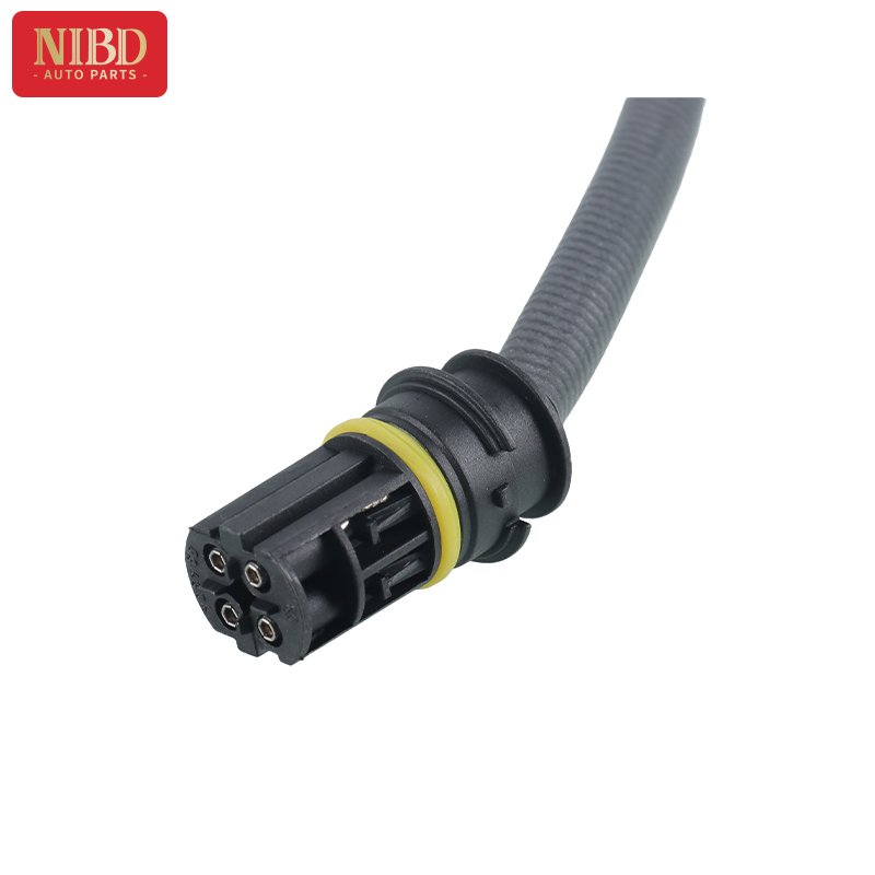 NIBD For BMW N54 Oxygen Sensor 11787577666 For BMW E71 F02