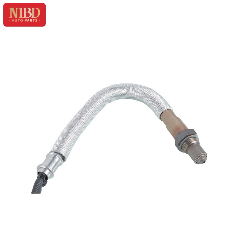 NIBD For BMW N54 Oxygen Sensor 11787577666 For BMW E71 F02