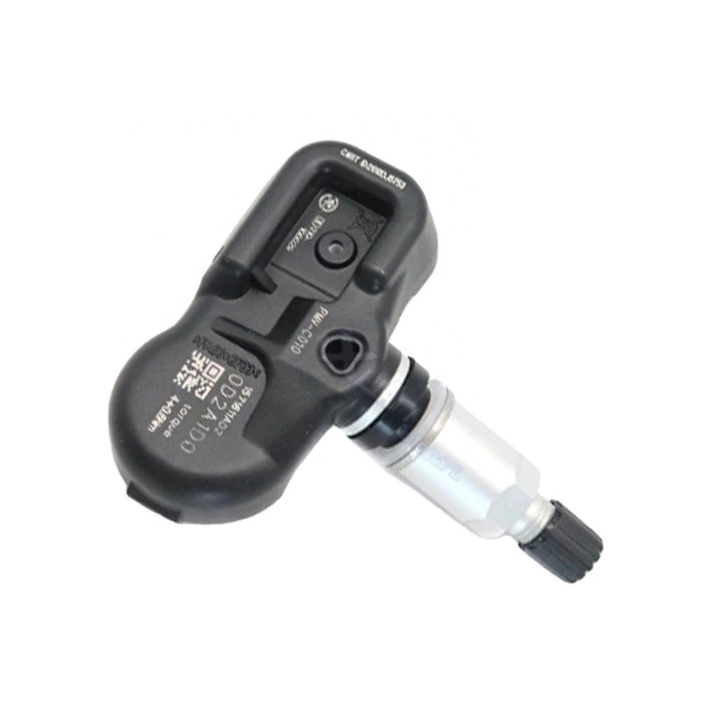 42607-30042 Tire Pressure Sensor Monitoring System 433MHz PMV-C107K For 05-12 Lexus TPMS