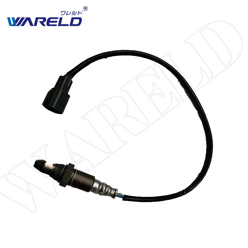 Auto Parts Electrical System Car Other Sensor O2 Oxygen Sensor 89465 89467 For TOYOTA CAMRY 2003 2005 2007 2009 2011 2015 2017