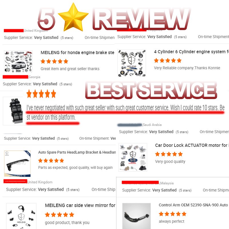 Auto Parts Electrical System Car Other Sensor O2 Oxygen Sensor 89465 89467 For TOYOTA CAMRY 2003 2005 2007 2009 2011 2015 2017