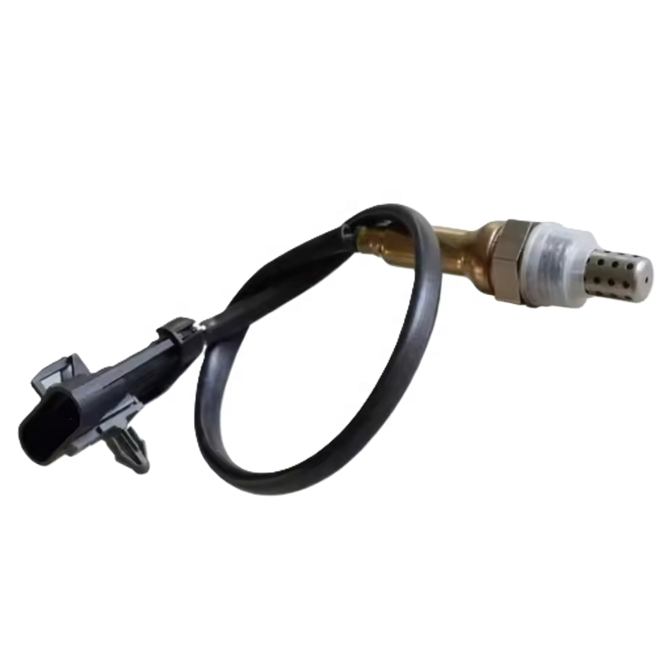 New Factory High Quality Auto Spare Parts Car Front Oxygen Sensor for Geely Emgrand EC7 OEM 1086000727