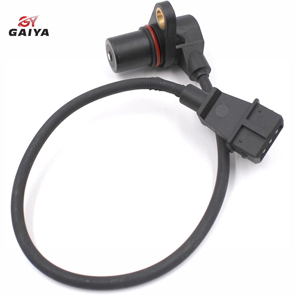 For Hyundai Kia Crankshaft Position Sensor Angle Position Part OE R2000AEPA