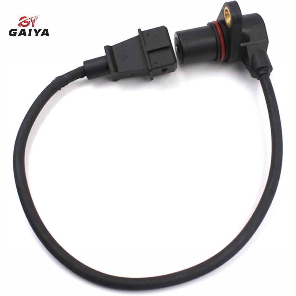 For Hyundai Kia Crankshaft Position Sensor Angle Position Part OE R2000AEPA