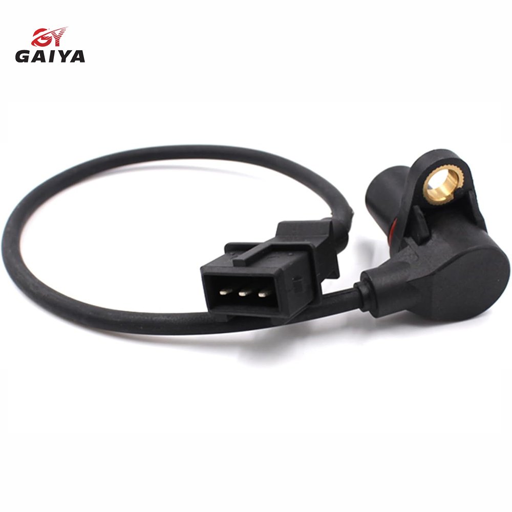 For Hyundai Kia Crankshaft Position Sensor Angle Position Part OE R2000AEPA
