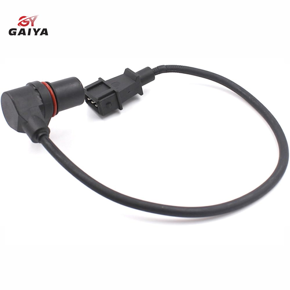 For Hyundai Kia Crankshaft Position Sensor Angle Position Part OE R2000AEPA