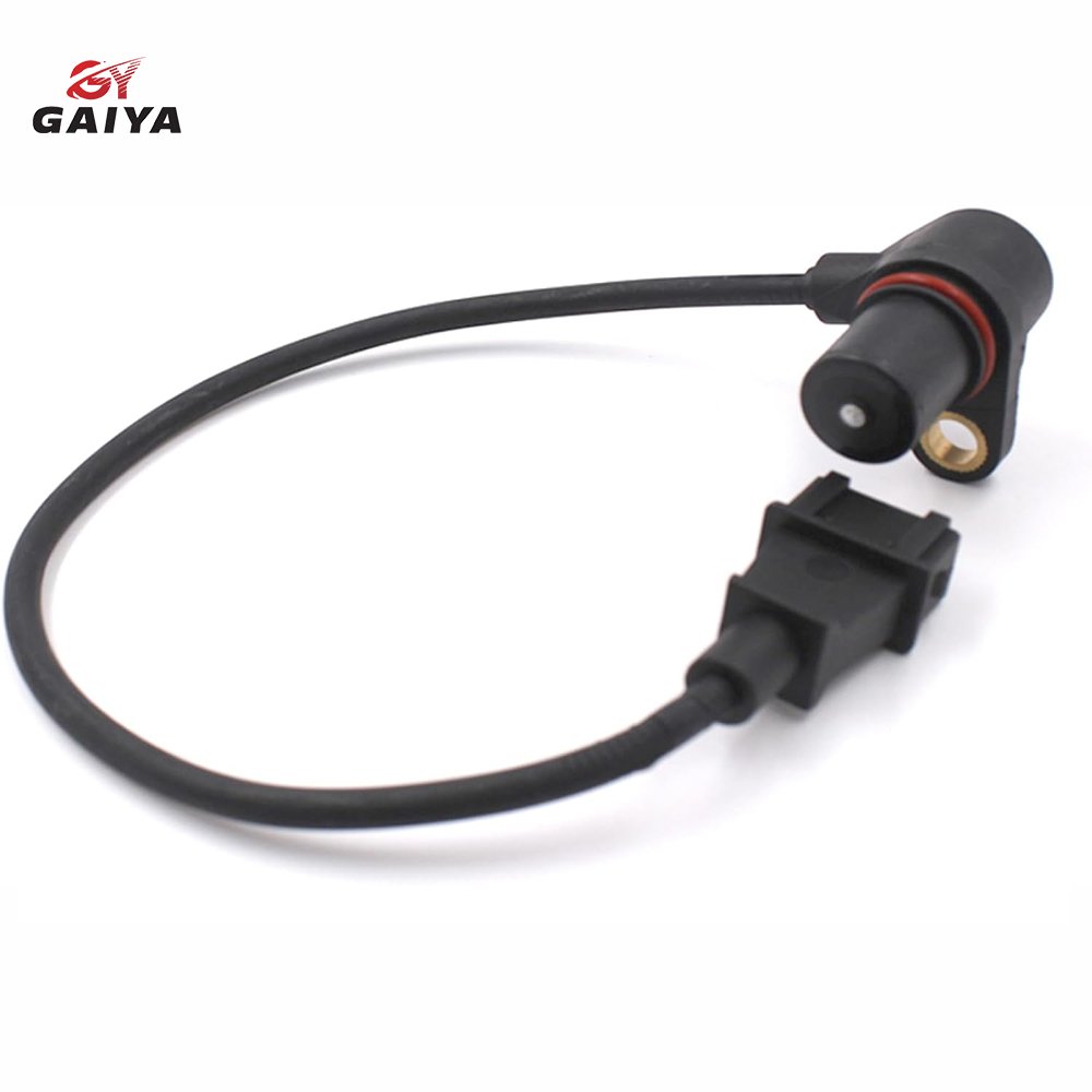 For Hyundai Kia Crankshaft Position Sensor Angle Position Part OE R2000AEPA