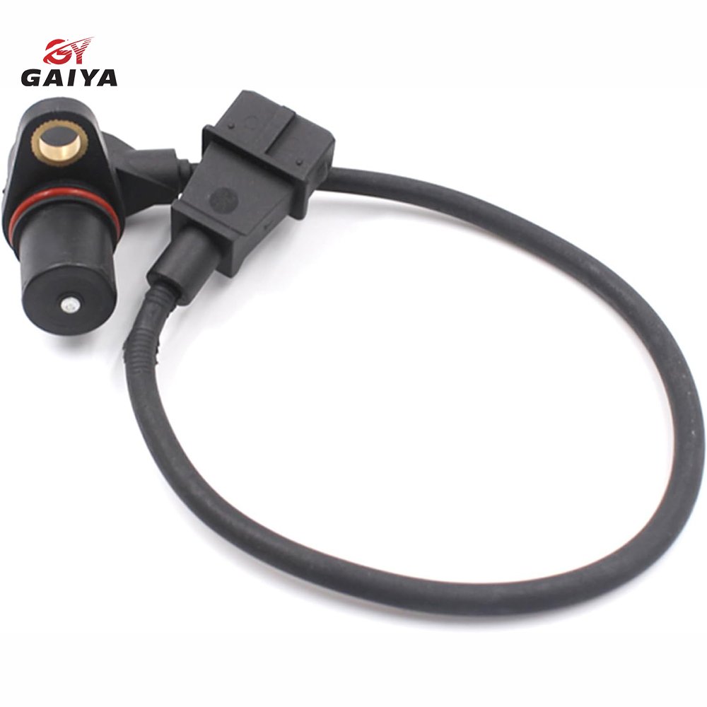 For Hyundai Kia Crankshaft Position Sensor Angle Position Part OE R2000AEPA