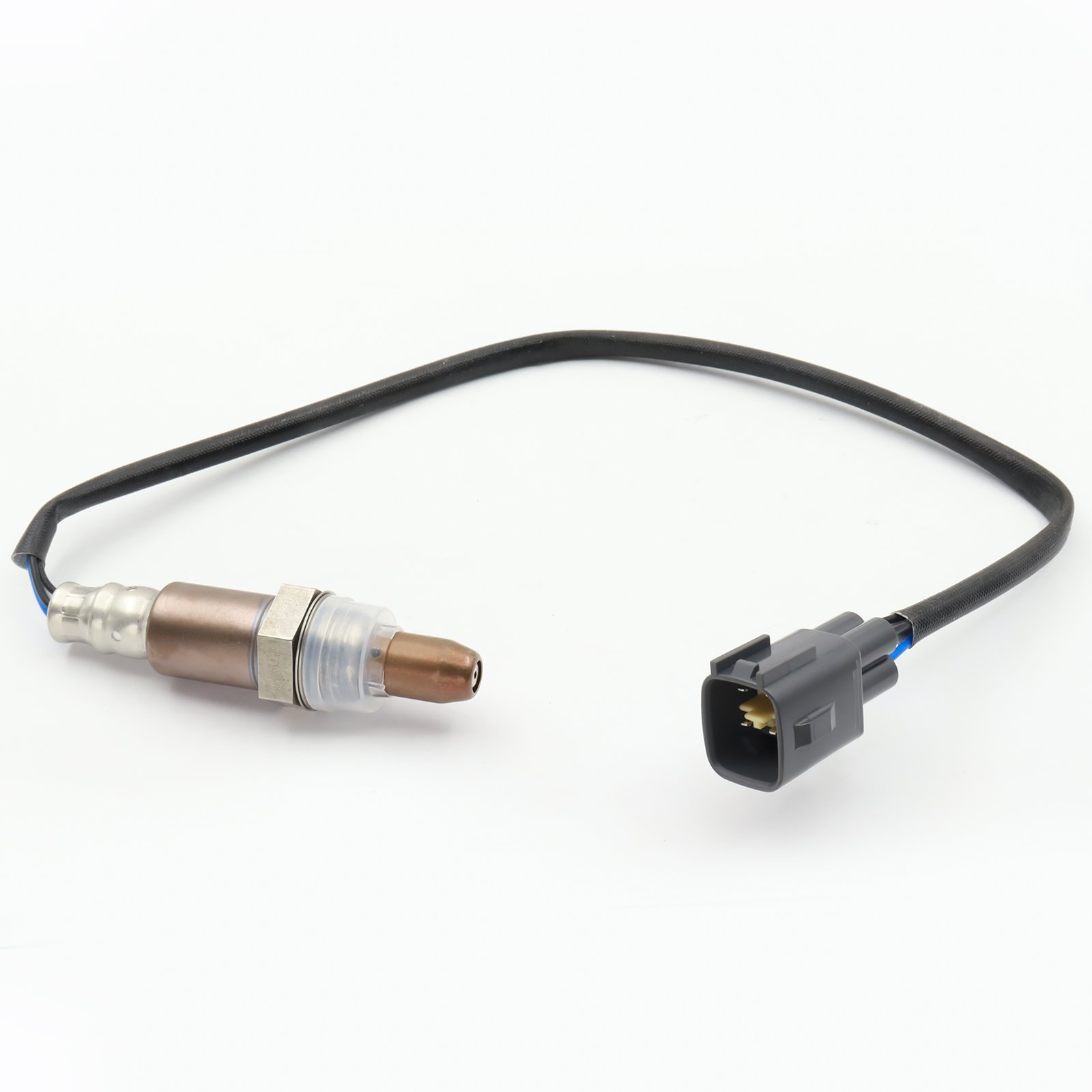 For Toyota Auris Premio Corolla Auto Part High Quality Oxygen Sensor 89467-12180