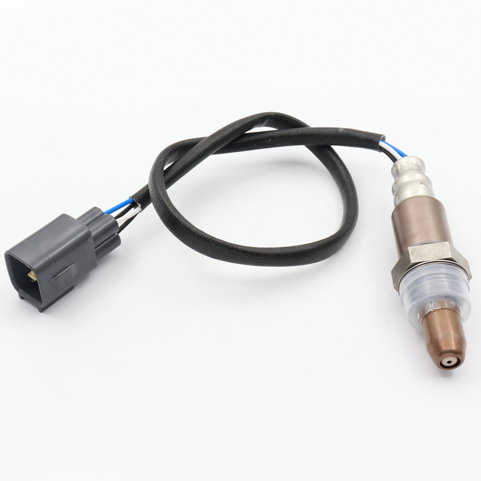 For Toyota Auris Premio Corolla Auto Part High Quality Oxygen Sensor 89467-12180