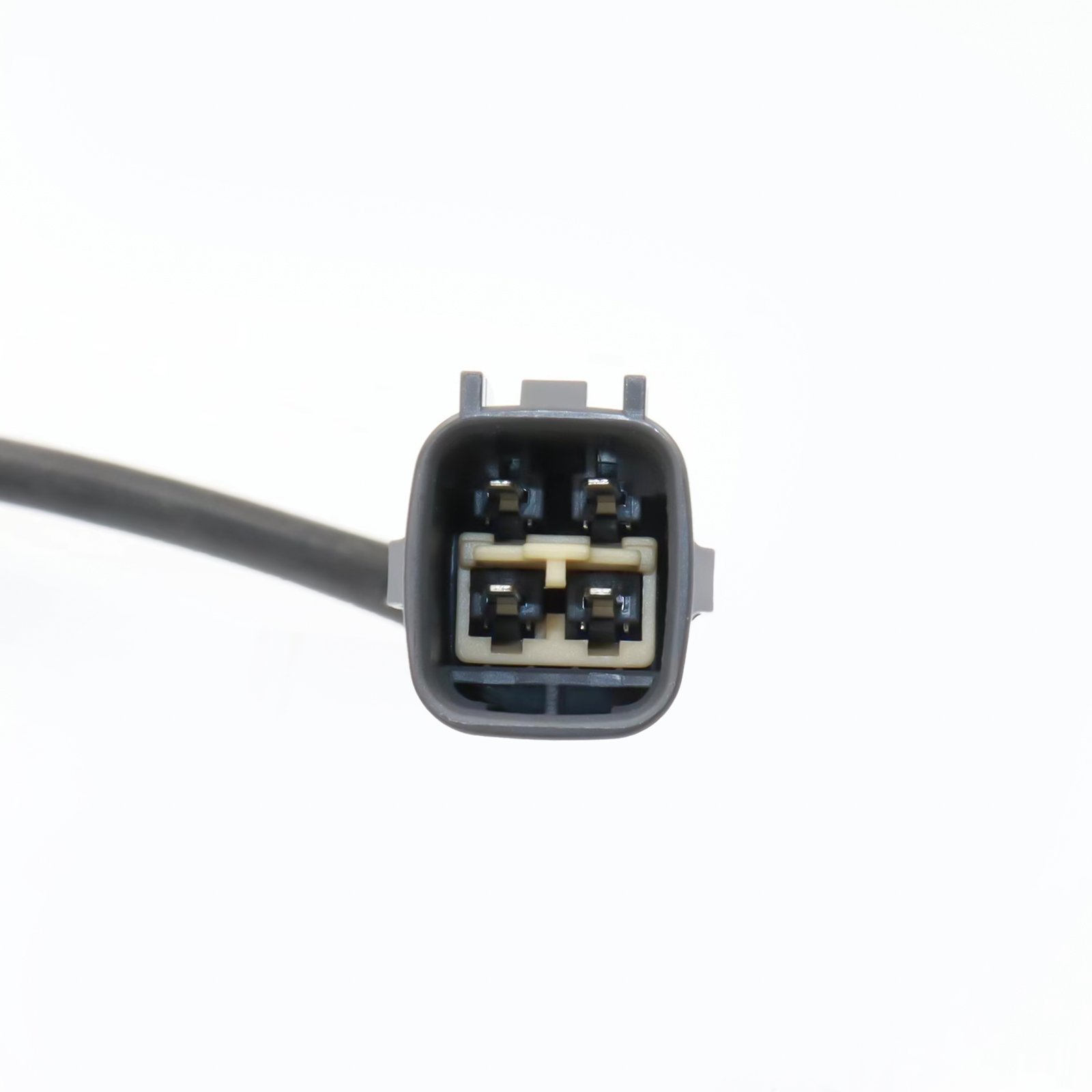 For Toyota Auris Premio Corolla Auto Part High Quality Oxygen Sensor 89467-12180