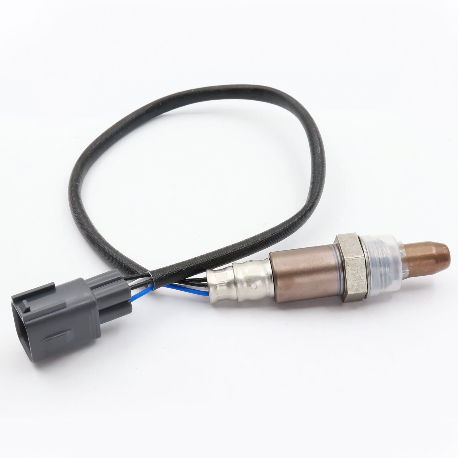 For Toyota Auris Premio Corolla Auto Part High Quality Oxygen Sensor 89467-12180