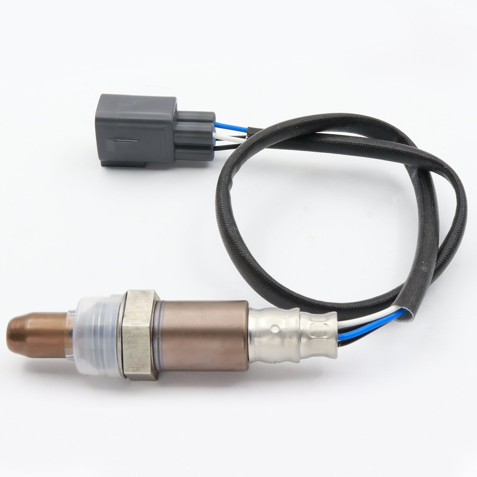 For Toyota Auris Premio Corolla Auto Part High Quality Oxygen Sensor 89467-12180