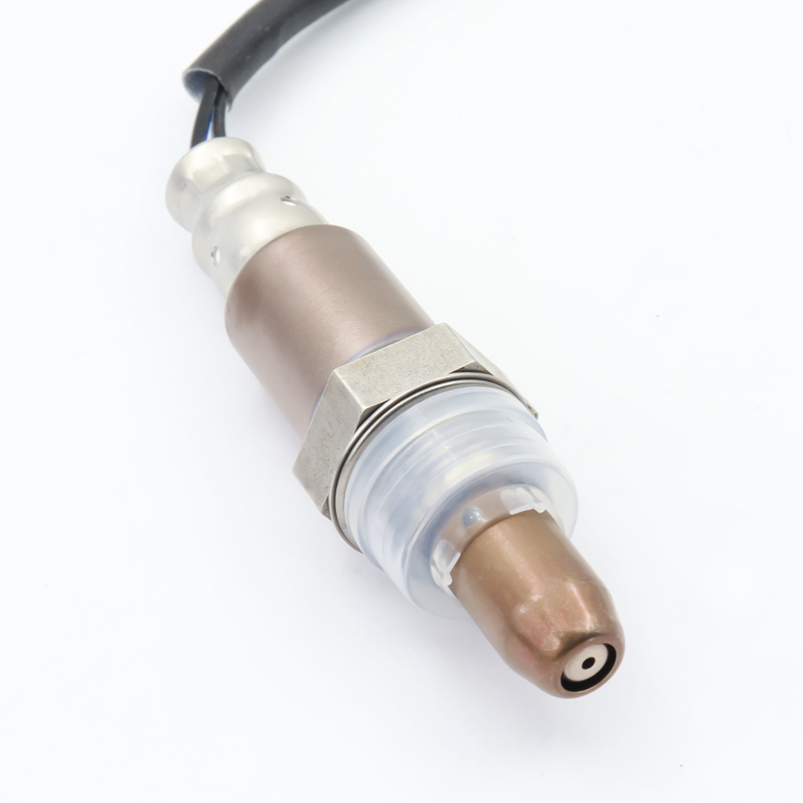 For Toyota Auris Premio Corolla Auto Part High Quality Oxygen Sensor 89467-12180