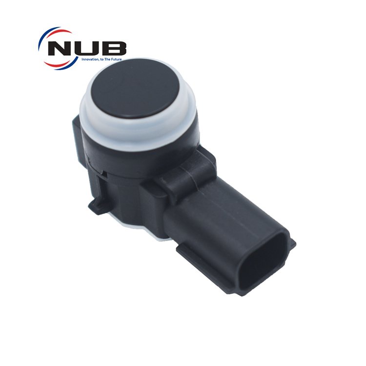 NUB Auto Parts PDC Parking Sensor 23428268 For Chevrolet Camaro Malibu Yukon Escalade For Cadillac For Buick 84153946 8407813