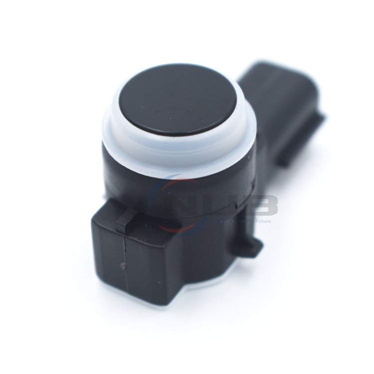 NUB Auto Parts PDC Parking Sensor 23428268 For Chevrolet Camaro Malibu Yukon Escalade For Cadillac For Buick 84153946 8407813