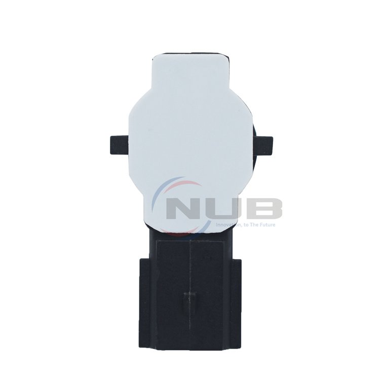 NUB Auto Parts PDC Parking Sensor 23428268 For Chevrolet Camaro Malibu Yukon Escalade For Cadillac For Buick 84153946 8407813