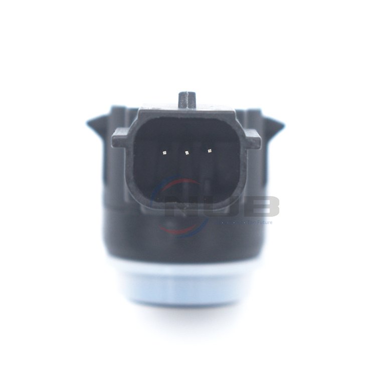 NUB Auto Parts PDC Parking Sensor 23428268 For Chevrolet Camaro Malibu Yukon Escalade For Cadillac For Buick 84153946 8407813
