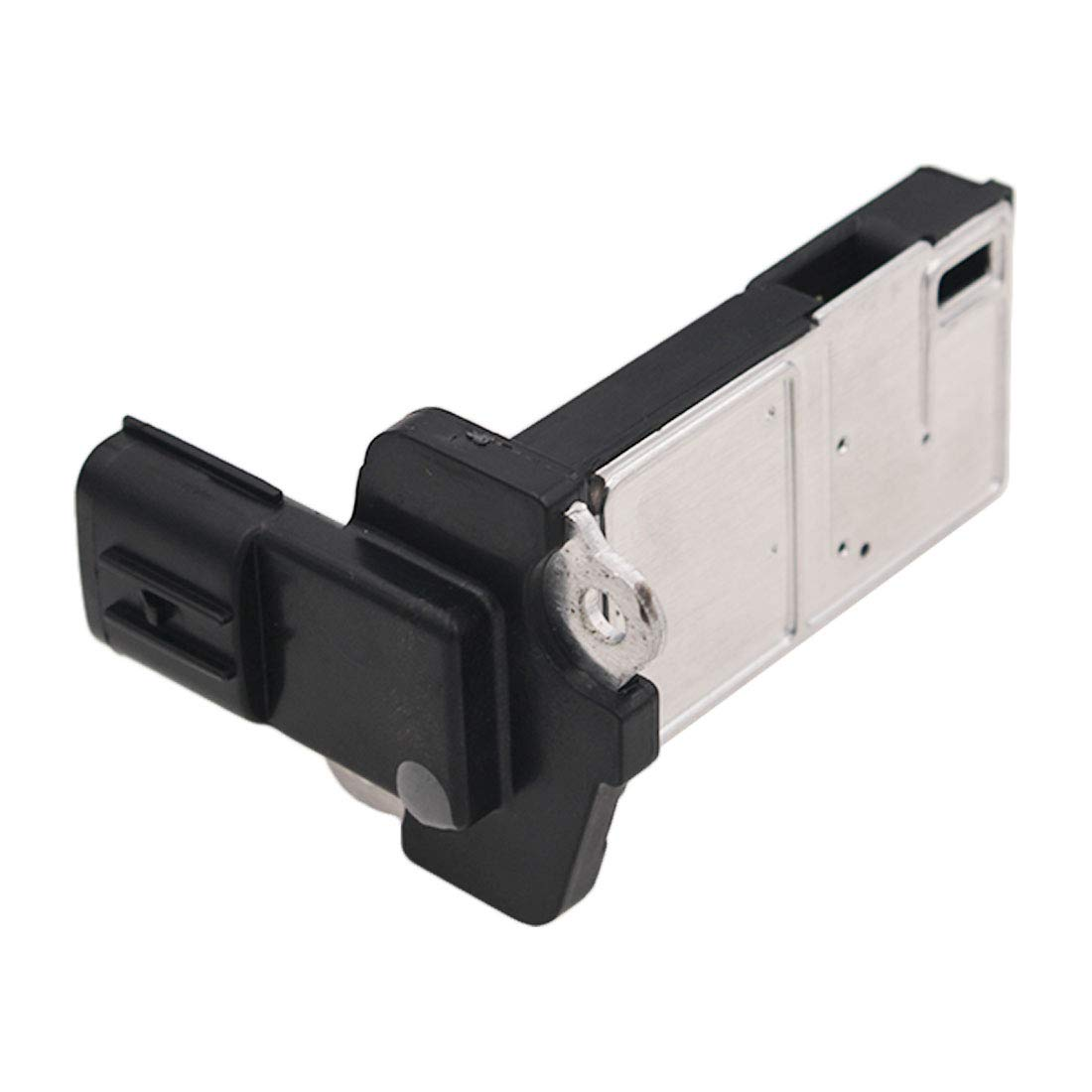 Auto Parts 8976019670 Mass Air Flow Sensor For Isuzu Dmax 8DH 2.5 DiTD 4x4