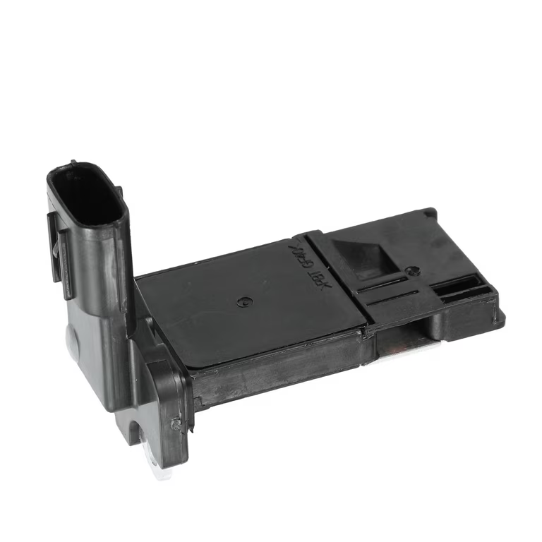 Auto Parts 8976019670 Mass Air Flow Sensor For Isuzu Dmax 8DH 2.5 DiTD 4x4