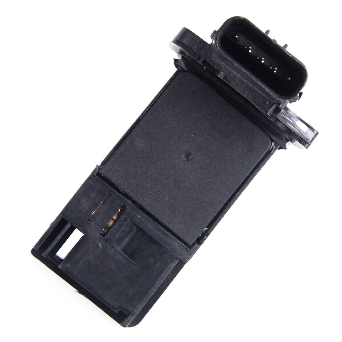 Auto Parts 8976019670 Mass Air Flow Sensor For Isuzu Dmax 8DH 2.5 DiTD 4x4