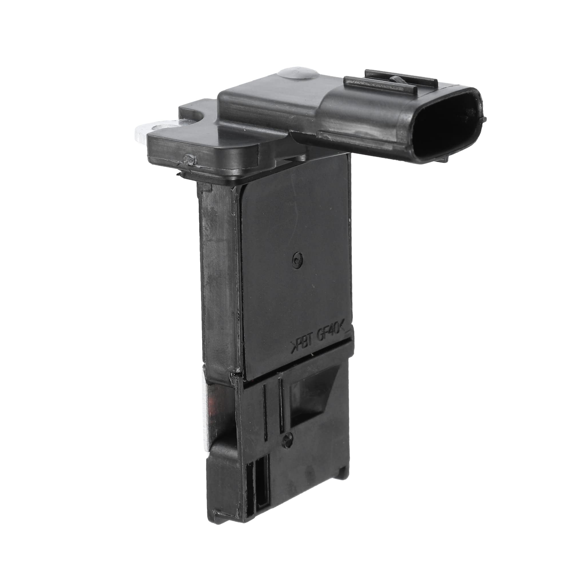 Auto Parts 8976019670 Mass Air Flow Sensor For Isuzu Dmax 8DH 2.5 DiTD 4x4