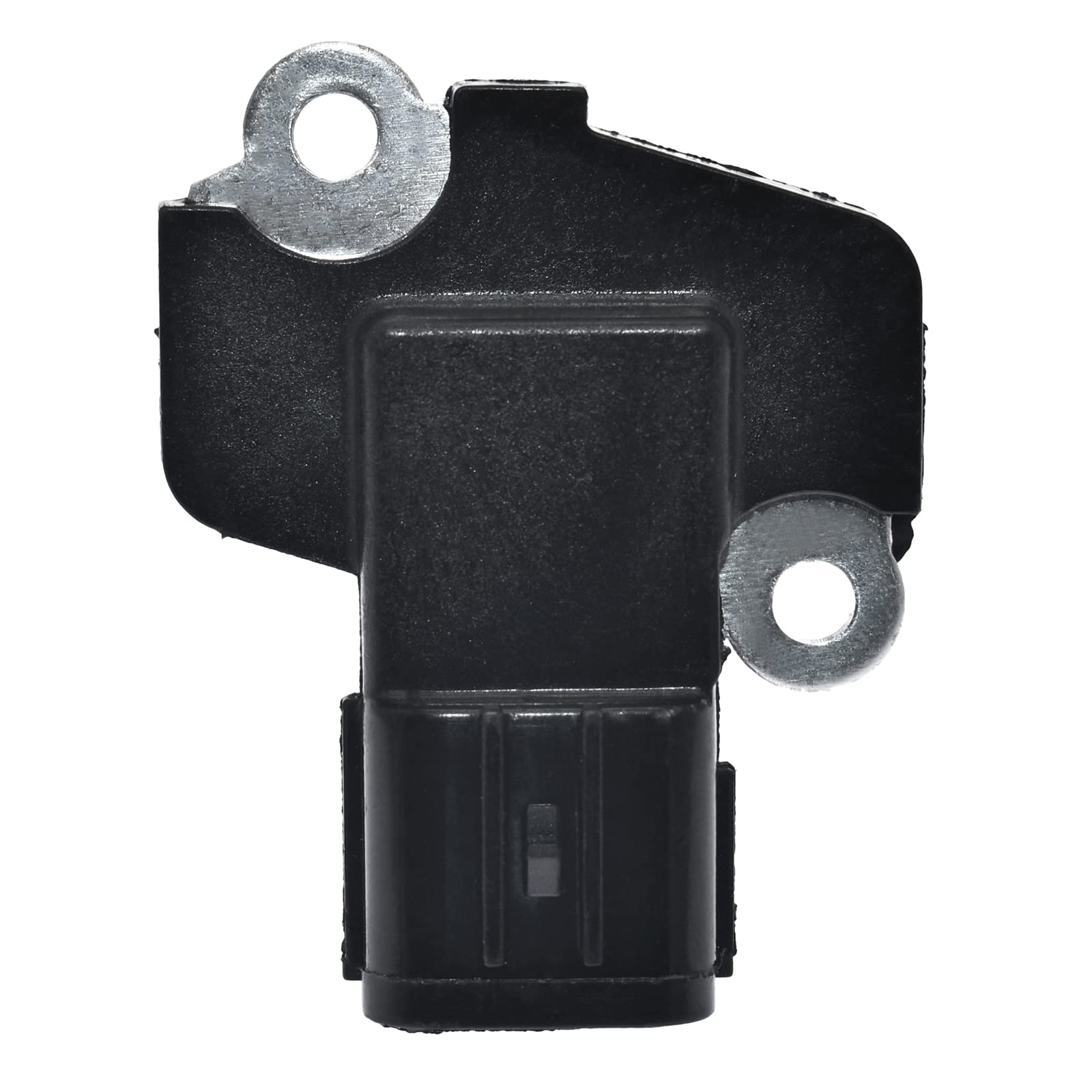 Auto Parts 8976019670 Mass Air Flow Sensor For Isuzu Dmax 8DH 2.5 DiTD 4x4
