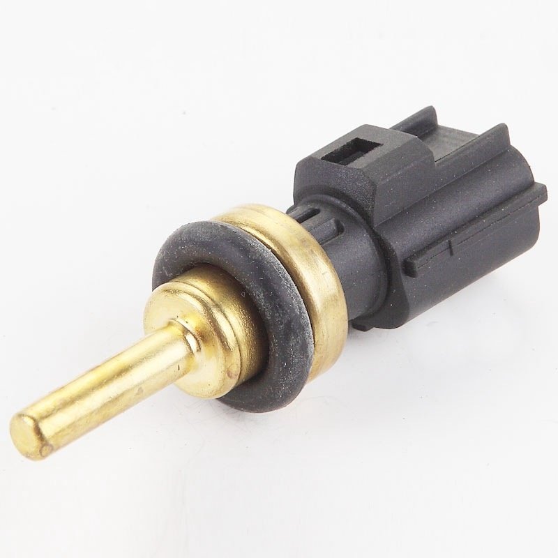 Cheap Price Car Auto Spare Parts Oxygen ABS Pressure Water Temperature Sensor For Ford Land Rover OEM LR003203 30650752 8653172