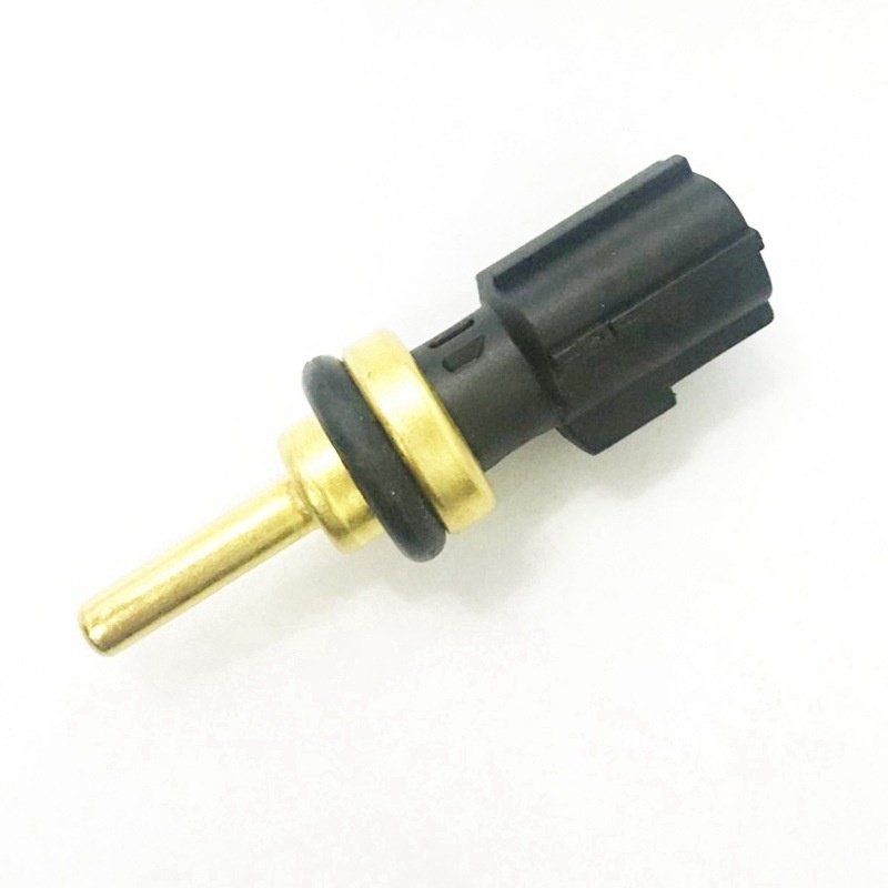 Cheap Price Car Auto Spare Parts Oxygen ABS Pressure Water Temperature Sensor For Ford Land Rover OEM LR003203 30650752 8653172