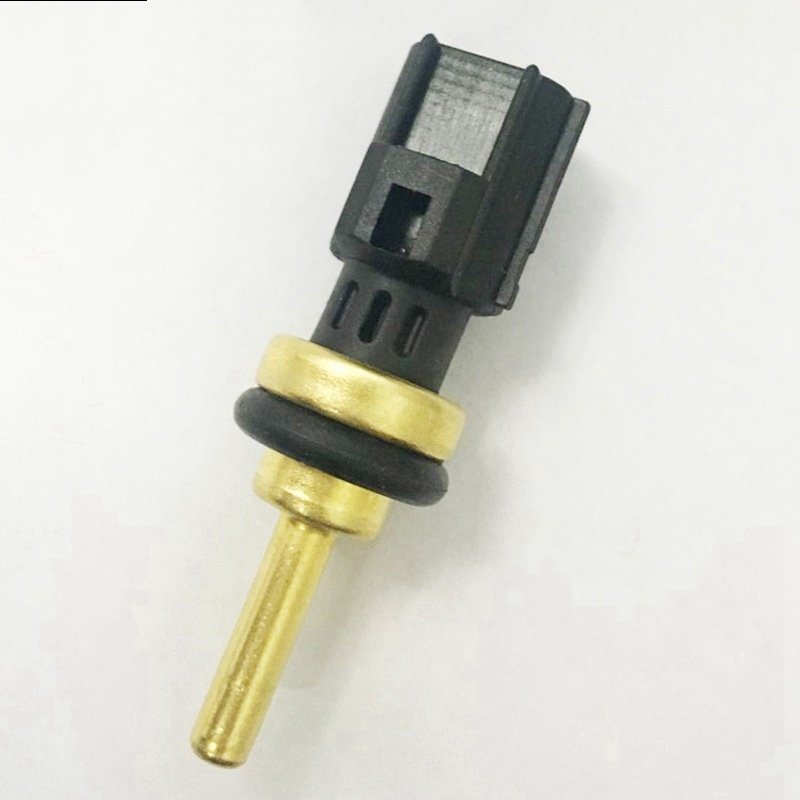 Cheap Price Car Auto Spare Parts Oxygen ABS Pressure Water Temperature Sensor For Ford Land Rover OEM LR003203 30650752 8653172