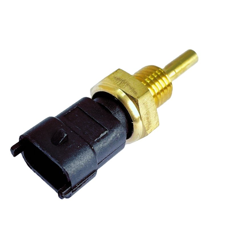 Auto Engine Coolant Temperature Sensor Water Temperature Sensor 96476970 For chevrolet