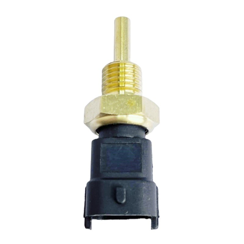 Auto Engine Coolant Temperature Sensor Water Temperature Sensor 96476970 For chevrolet
