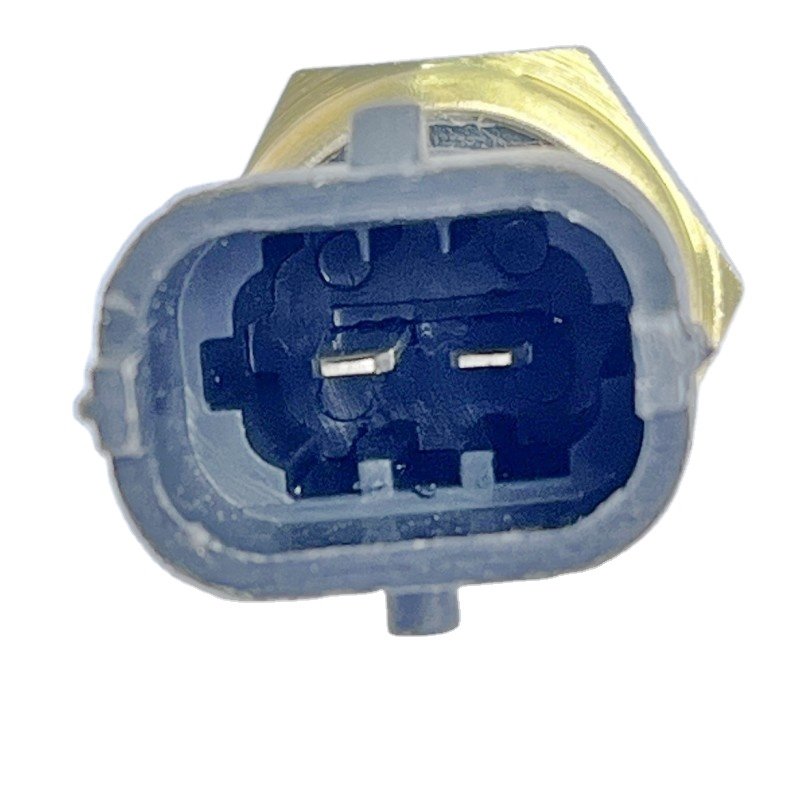 Auto Engine Coolant Temperature Sensor Water Temperature Sensor 96476970 For chevrolet