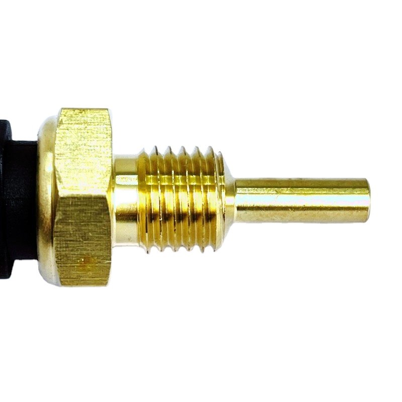 Auto Engine Coolant Temperature Sensor Water Temperature Sensor 96476970 For chevrolet