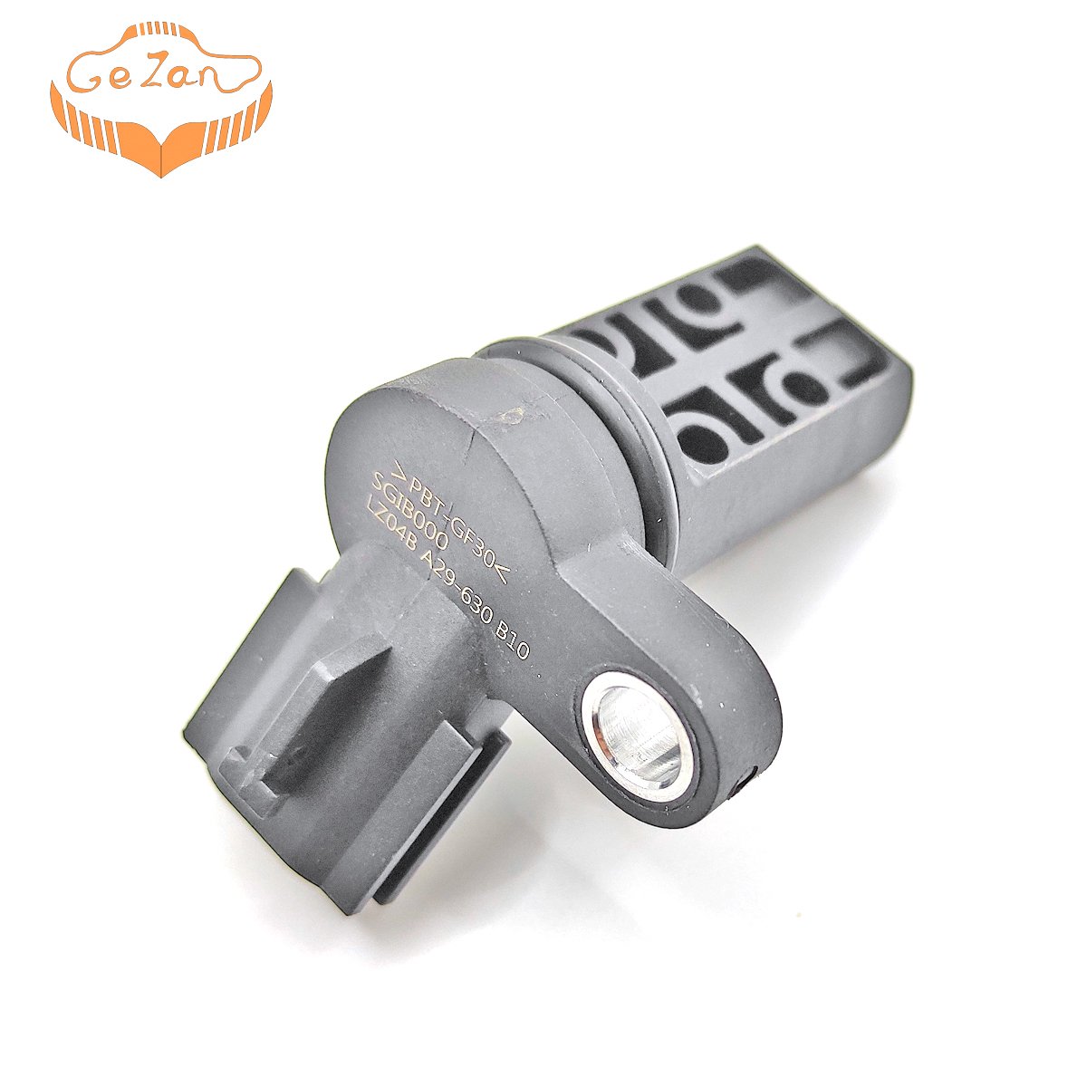 auto parts sensor Crankshaft position sensor 23731-AL60C 23731-AL61A 23731-6J90B For Infiniti Nissan Altima 3.5L