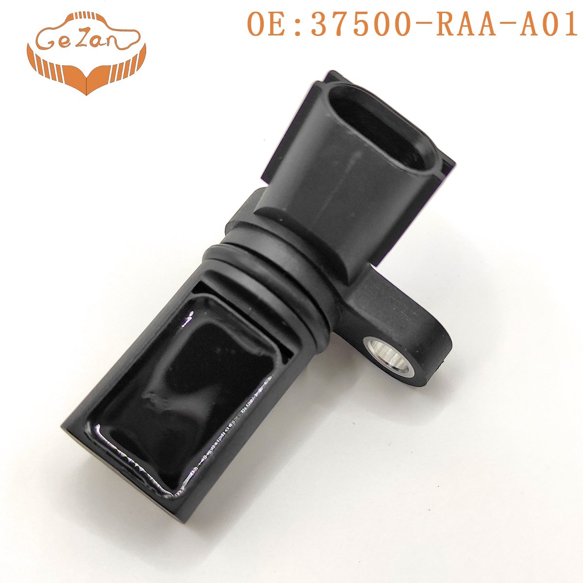 auto parts sensor Crankshaft position sensor 23731-AL60C 23731-AL61A 23731-6J90B For Infiniti Nissan Altima 3.5L