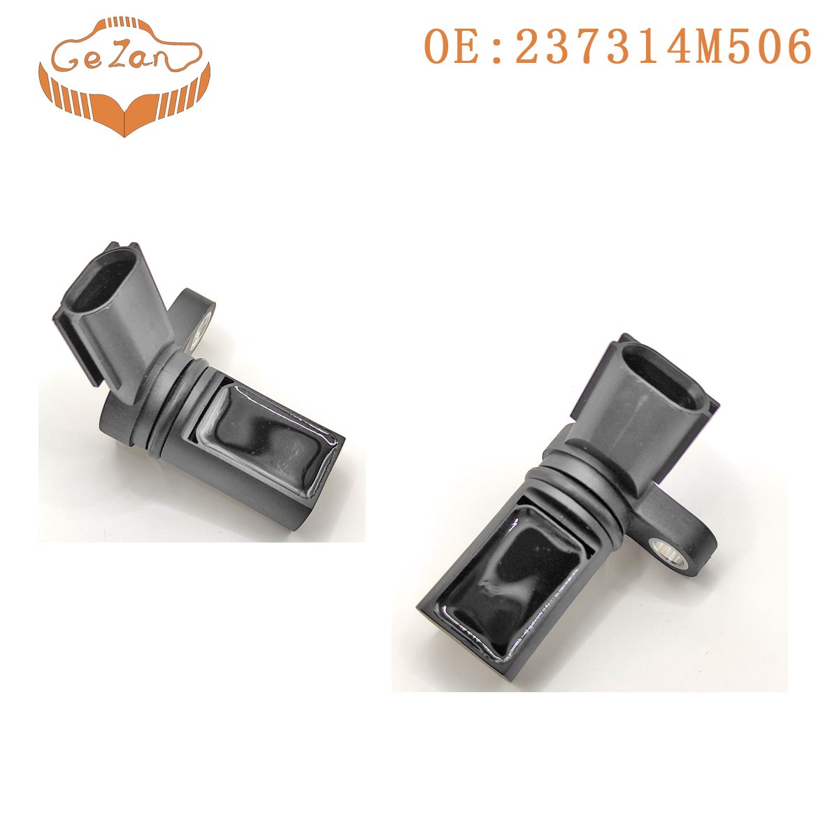 auto parts sensor Crankshaft position sensor 23731-AL60C 23731-AL61A 23731-6J90B For Infiniti Nissan Altima 3.5L