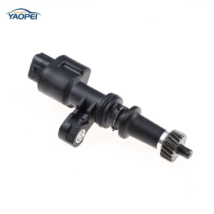 100006168 NEW VSS Speed Sensor 78410-S04-952 For Honda Civic 1996-2000 Integra 2000-2001 1.6 1.8L