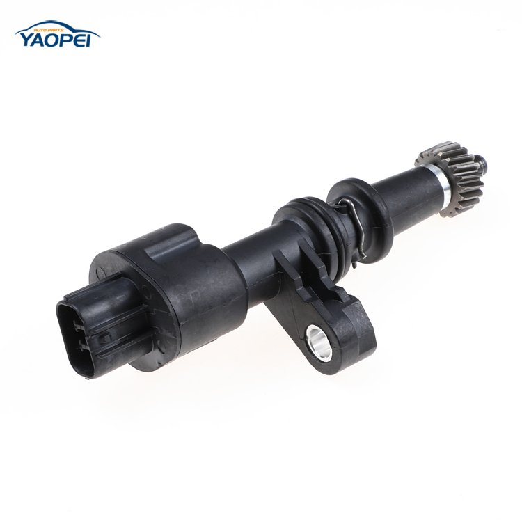 100006168 NEW VSS Speed Sensor 78410-S04-952 For Honda Civic 1996-2000 Integra 2000-2001 1.6 1.8L
