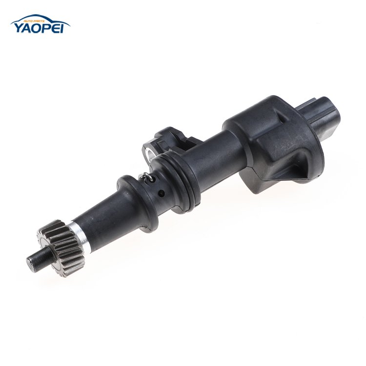100006168 NEW VSS Speed Sensor 78410-S04-952 For Honda Civic 1996-2000 Integra 2000-2001 1.6 1.8L