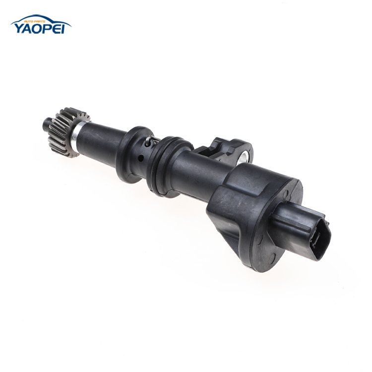 100006168 NEW VSS Speed Sensor 78410-S04-952 For Honda Civic 1996-2000 Integra 2000-2001 1.6 1.8L